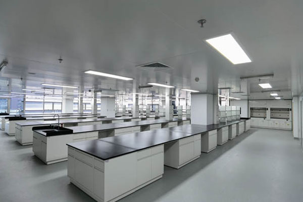 湖北專業(yè)實驗室設(shè)計裝修方案 湖北專業(yè)實驗室設(shè)計裝修方案