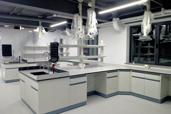 生物實(shí)驗(yàn)室建設(shè)設(shè)計(jì)說明怎么寫 生物實(shí)驗(yàn)室建設(shè)設(shè)計(jì)說明怎么寫