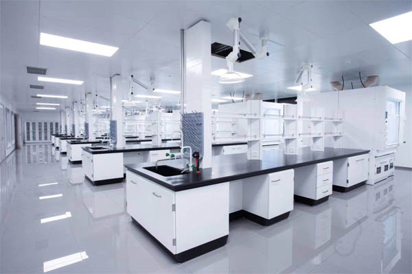 設計實驗室與裝修的區(qū)別是什么?